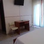 Отель Caimo Bed-breakfast Лагонегро