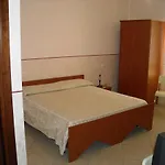 Caimo Bed-breakfast
