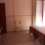 Caimo Bed-breakfast