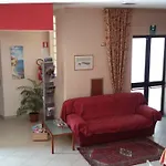 Caimo Bed-breakfast 3* Лагонегро