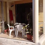 Caimo Bed-breakfast Отель 3*