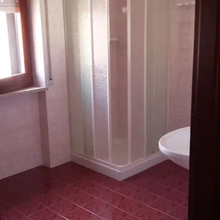 Caimo Bed-breakfast