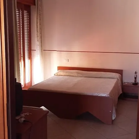 Caimo Bed-breakfast 3*