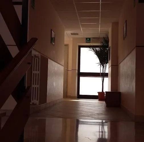 Caimo Bed-breakfast 3*